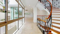 Oxley Road (D9), Detached #462583971